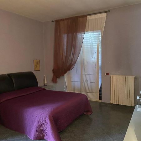 Bed and Breakfast Dimora Nina Sannicandro di Bari Zewnętrze zdjęcie